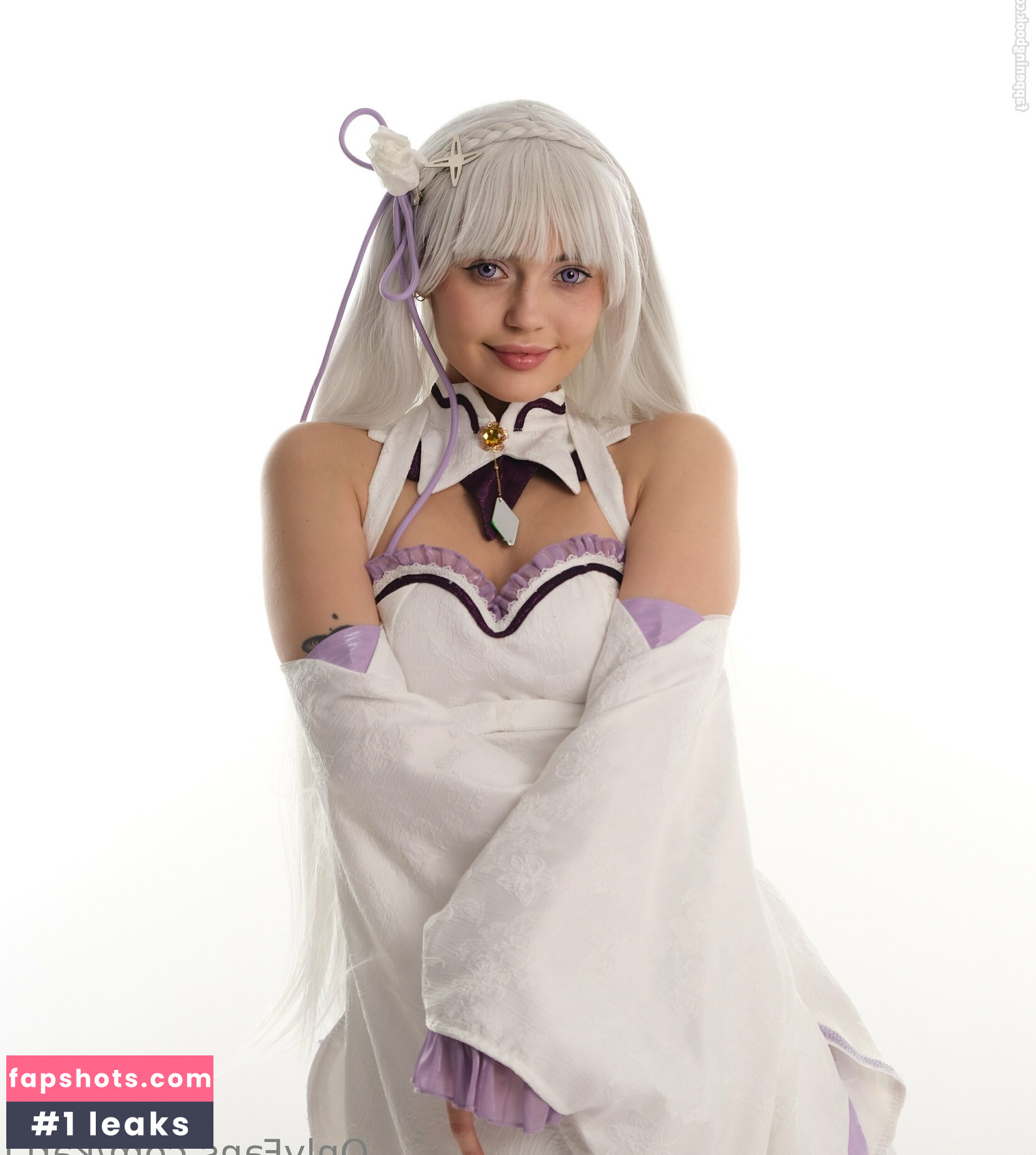 Kari.i gallery photo #40