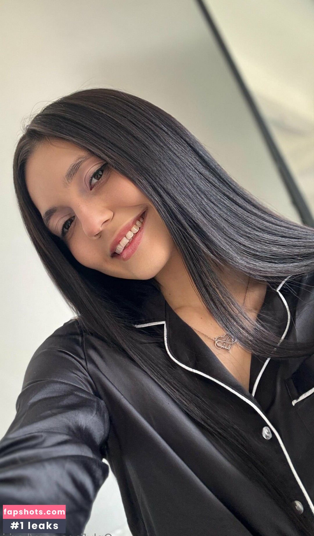 Kari.i gallery photo #41