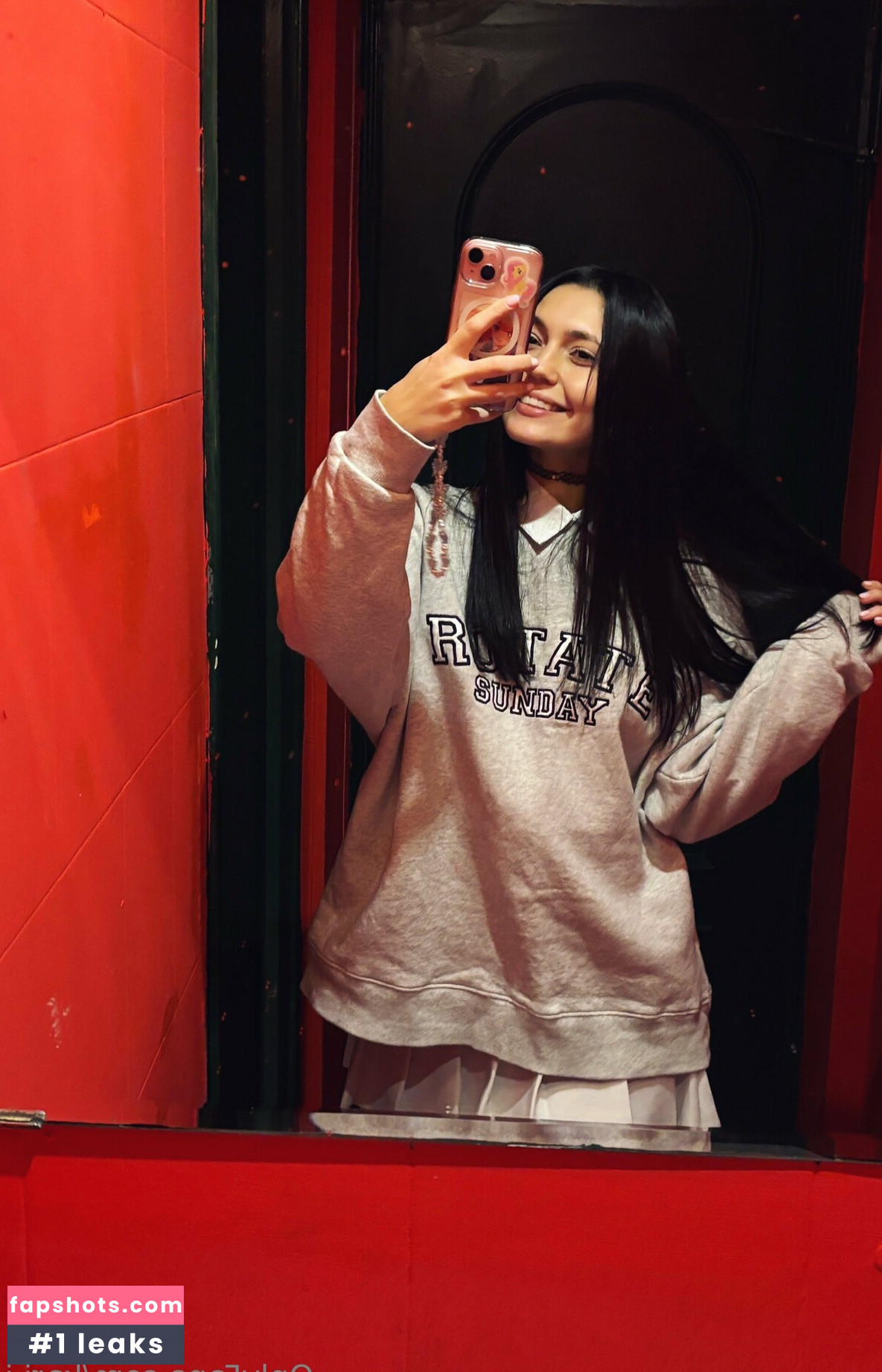 Kari.i gallery photo #45