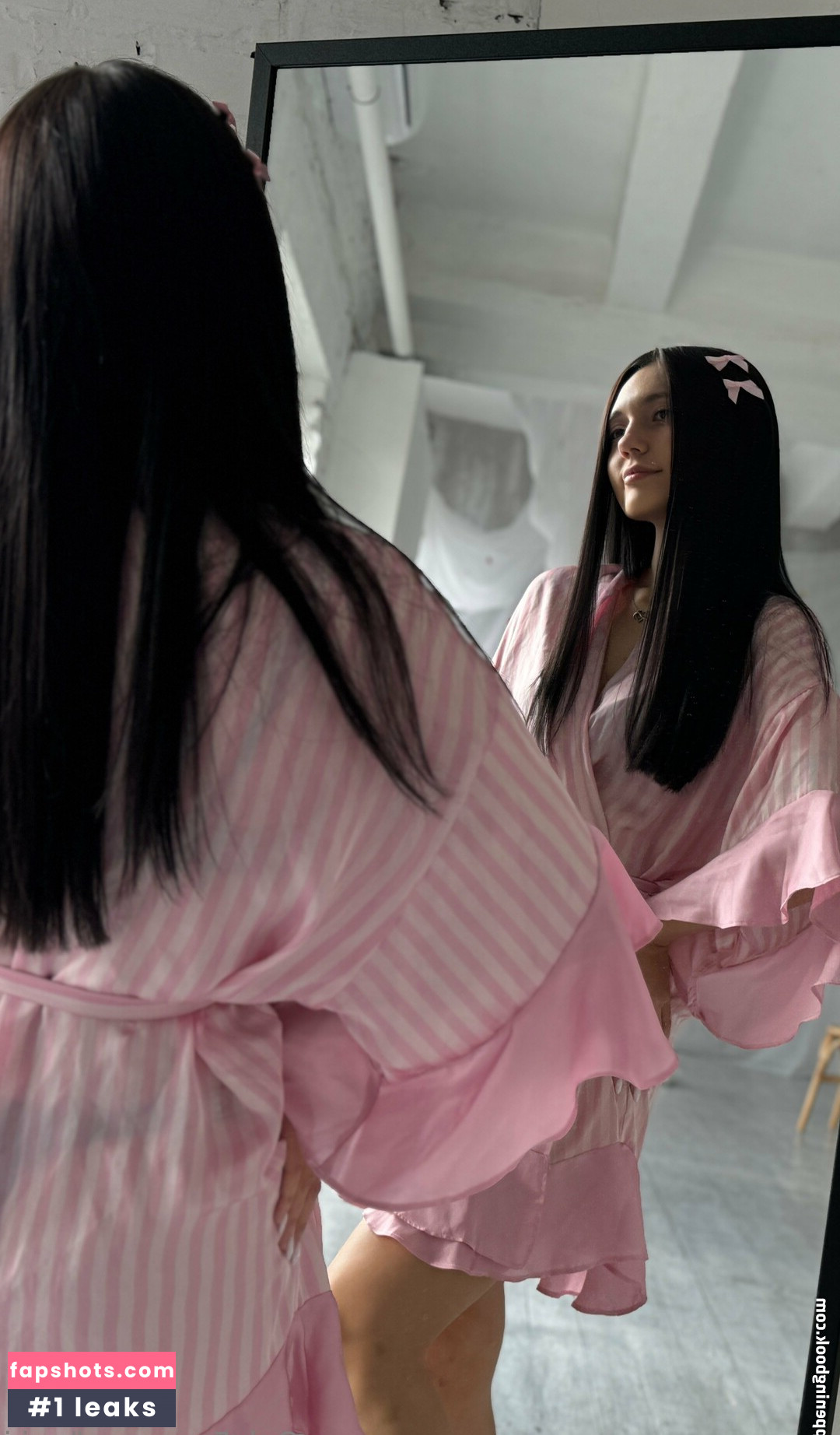 Kari.i gallery photo #46