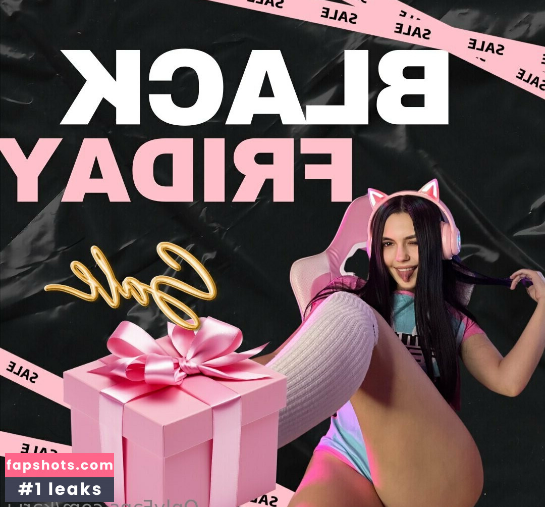 Kari.i gallery photo #47