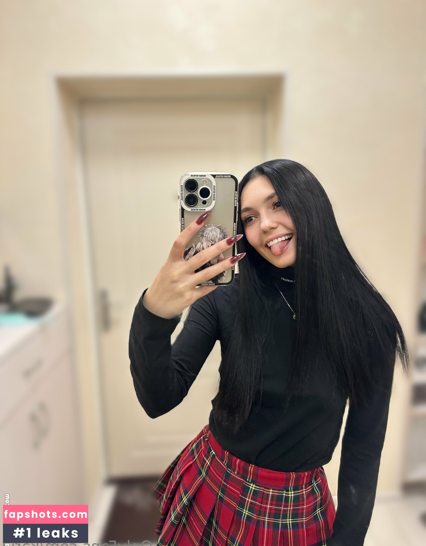 Kari.i gallery photo #48