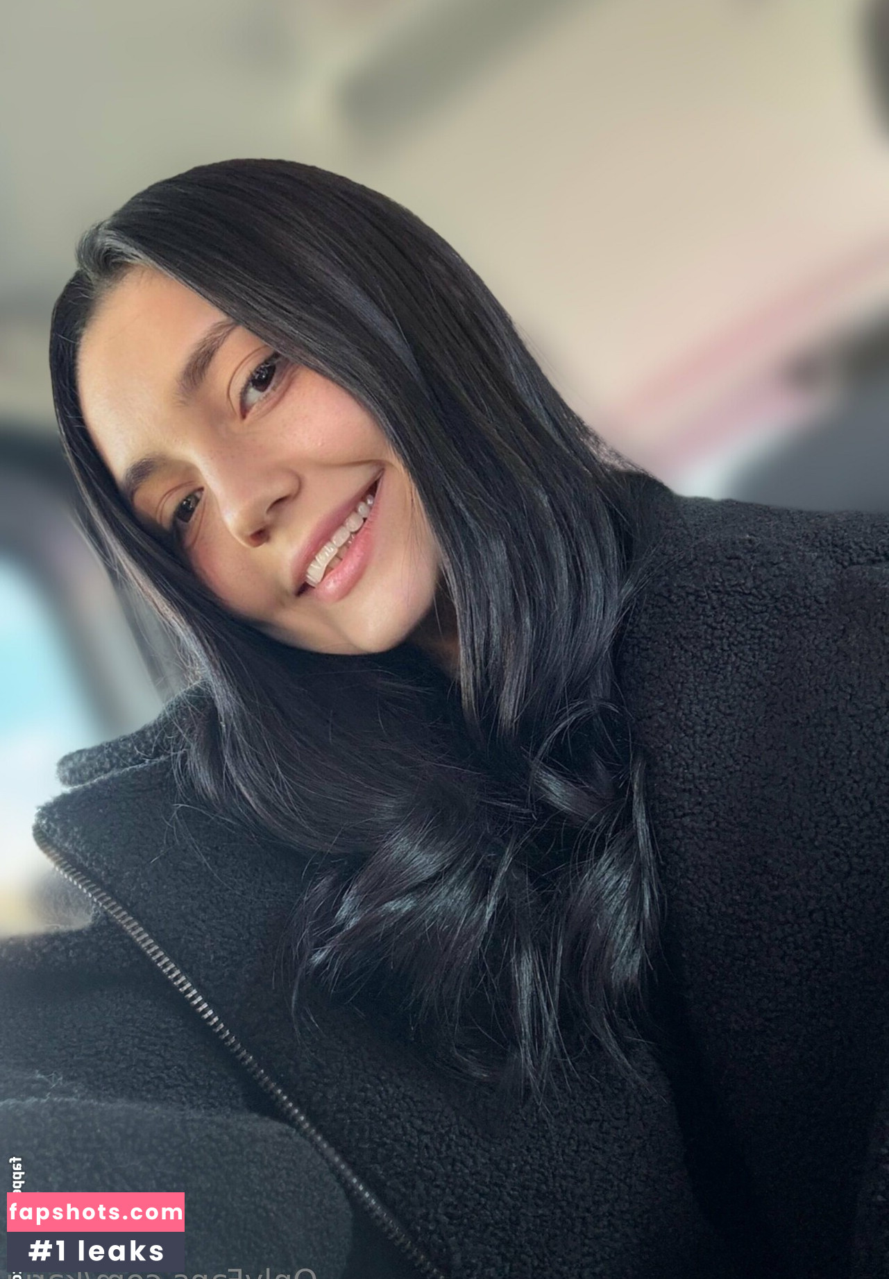 Kari.i gallery photo #49