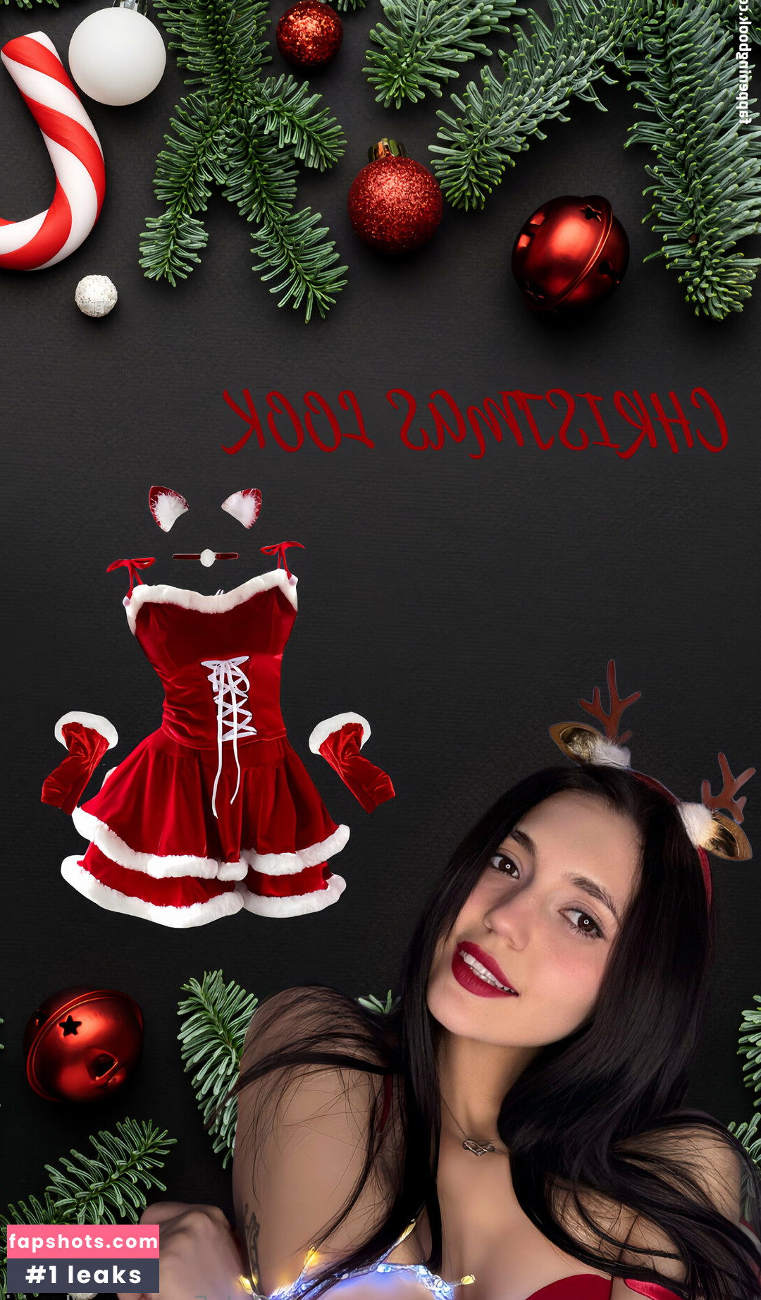 Kari.i gallery photo #50