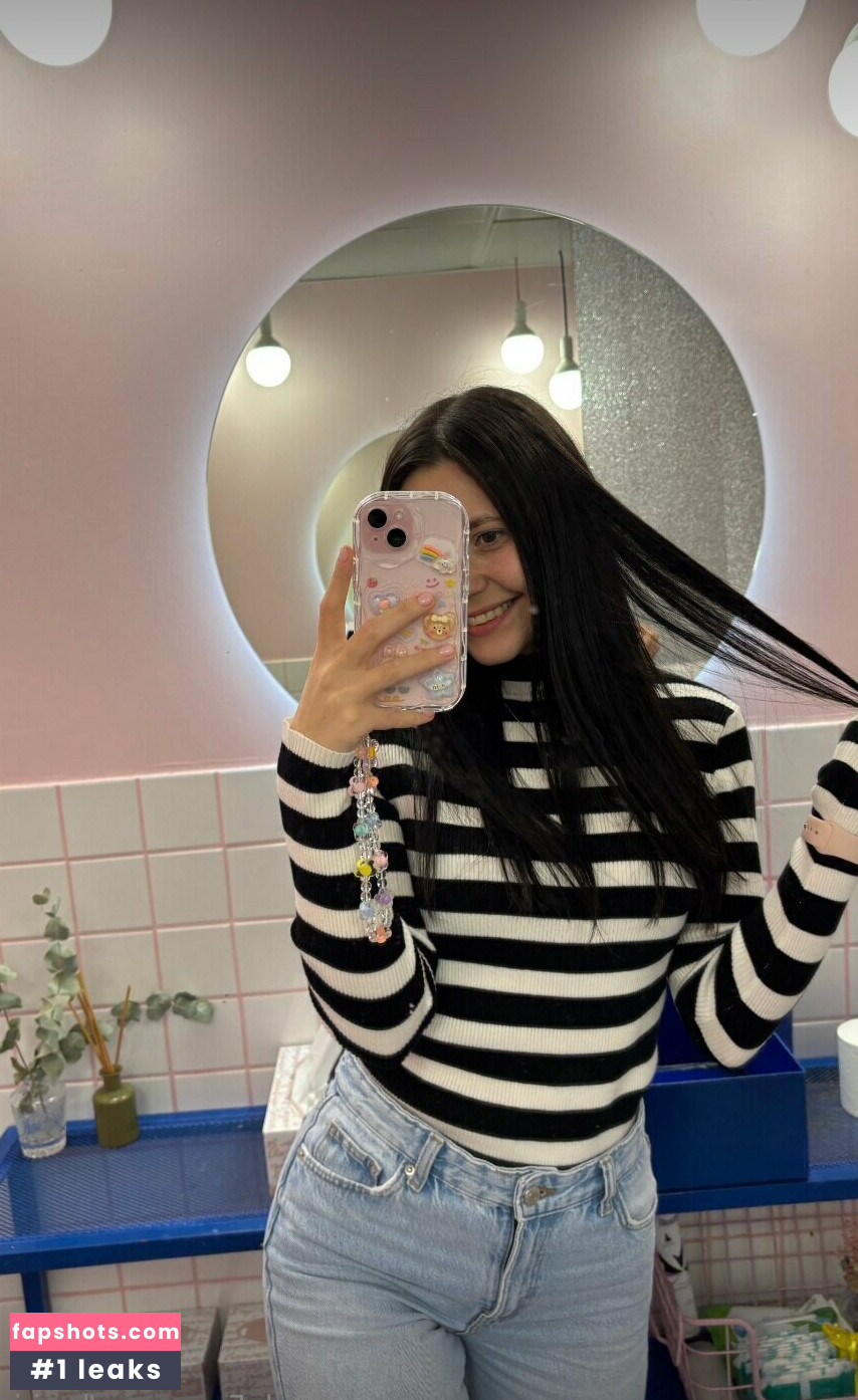 Kari.i gallery photo #52