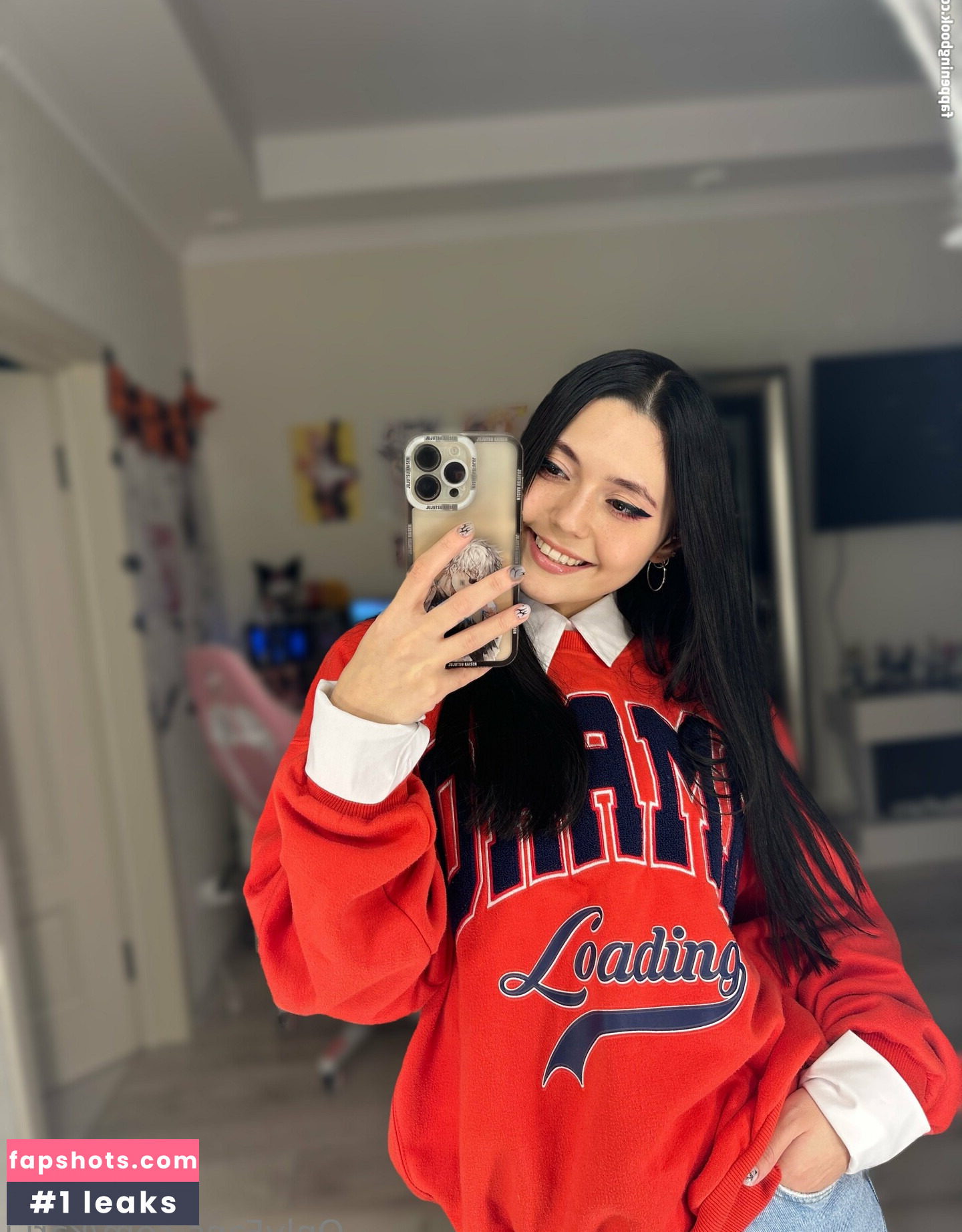 Kari.i gallery photo #53