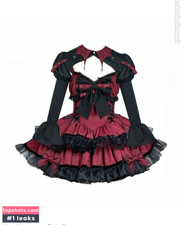 Kari.i gallery photo #54