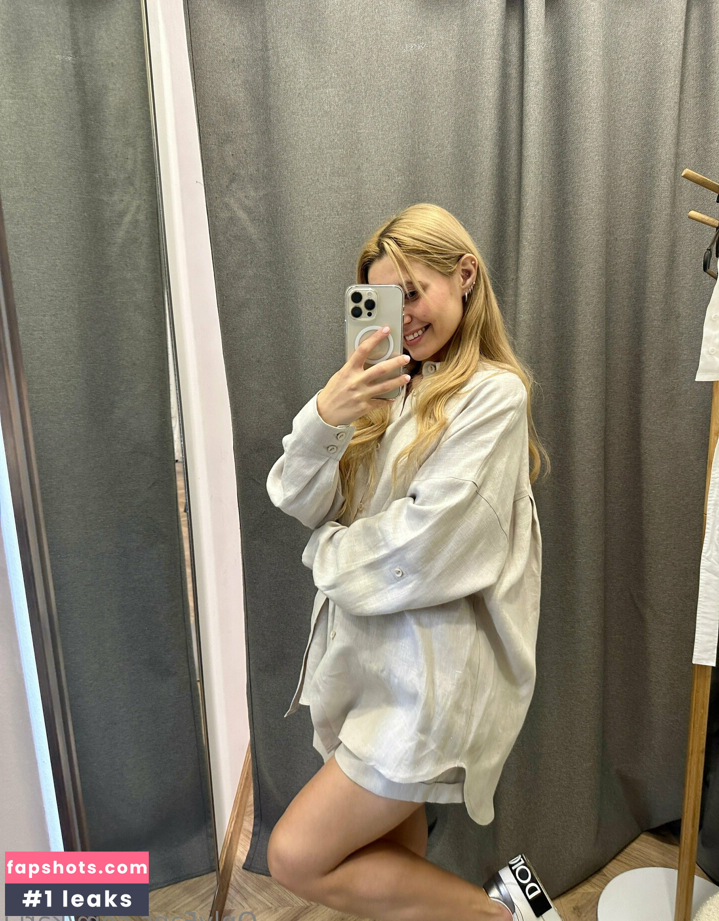 Kari.i gallery photo #57