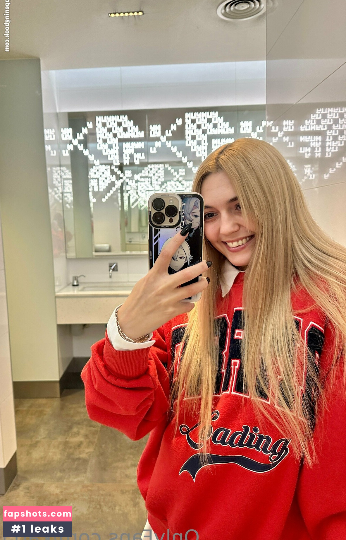 Kari.i gallery photo #65