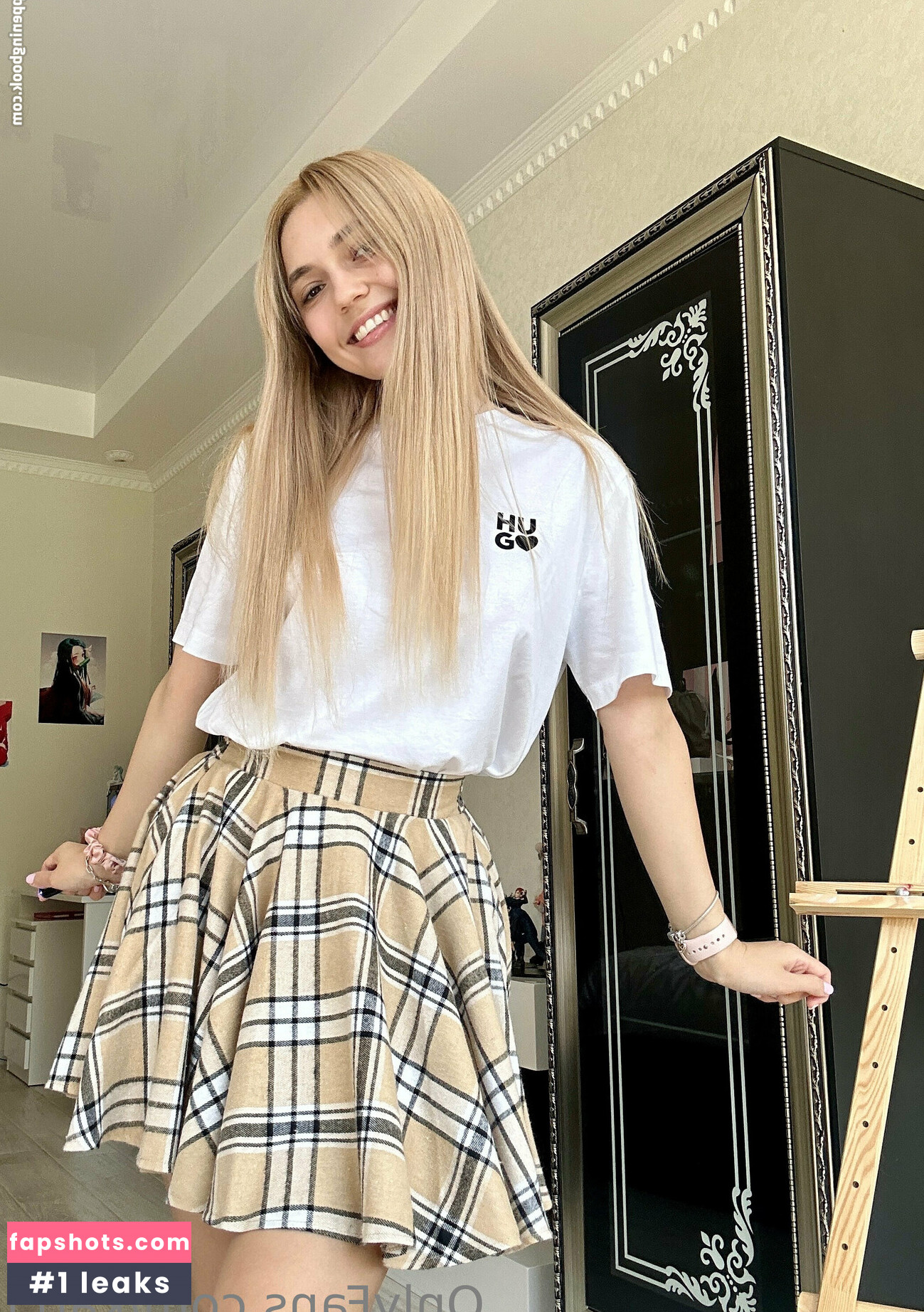 Kari.i gallery photo #66