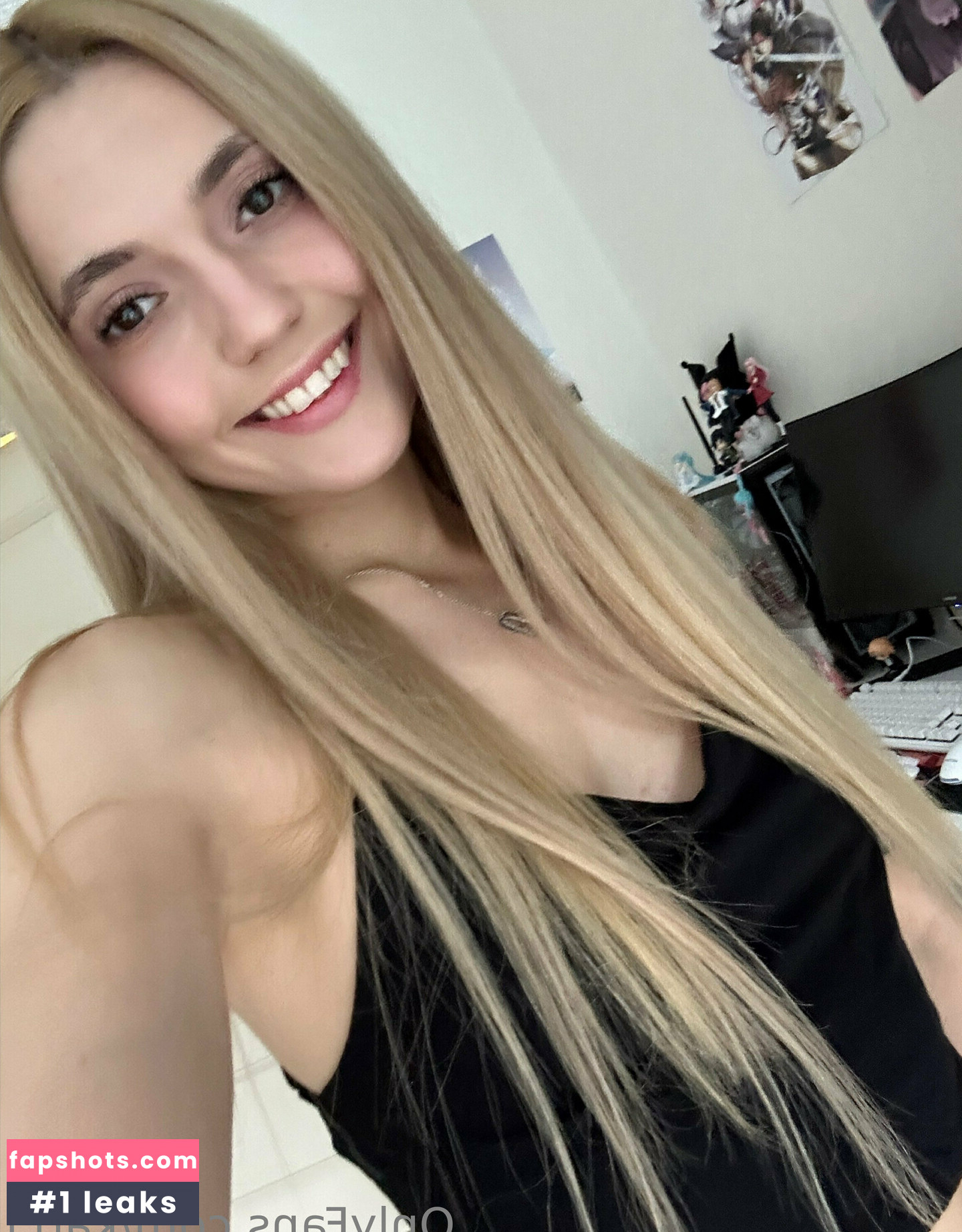 Kari.i gallery photo #70