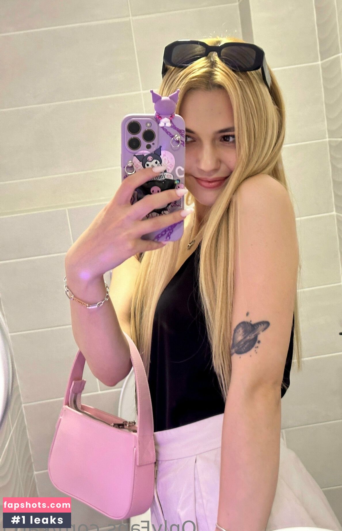 Kari.i gallery photo #80