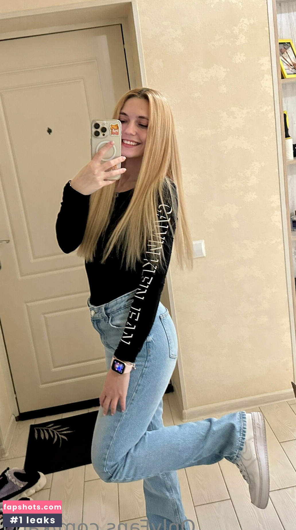 Kari.i gallery photo #81