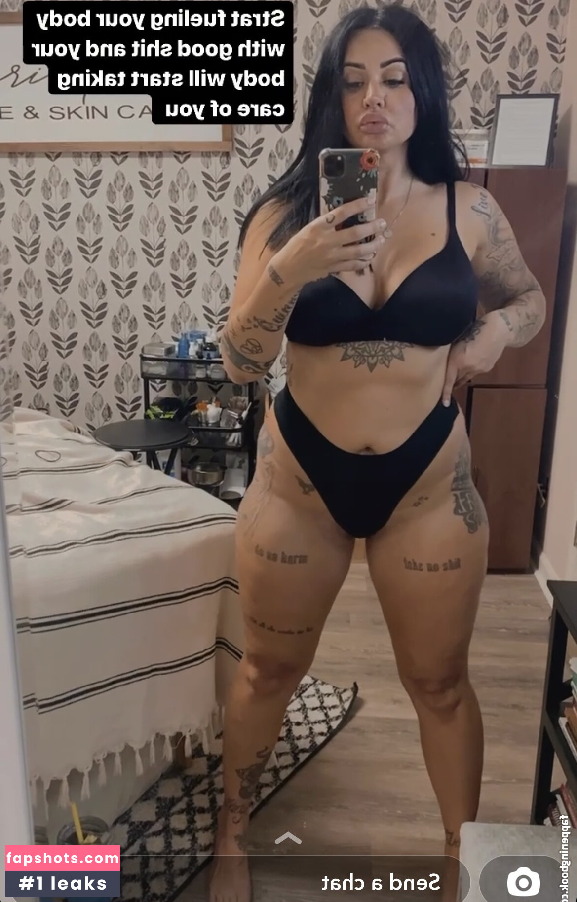 Kari_k12 gallery photo #11