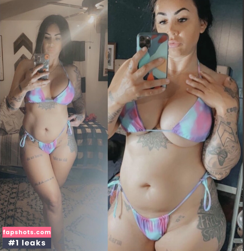 Kari_k12 gallery photo #14