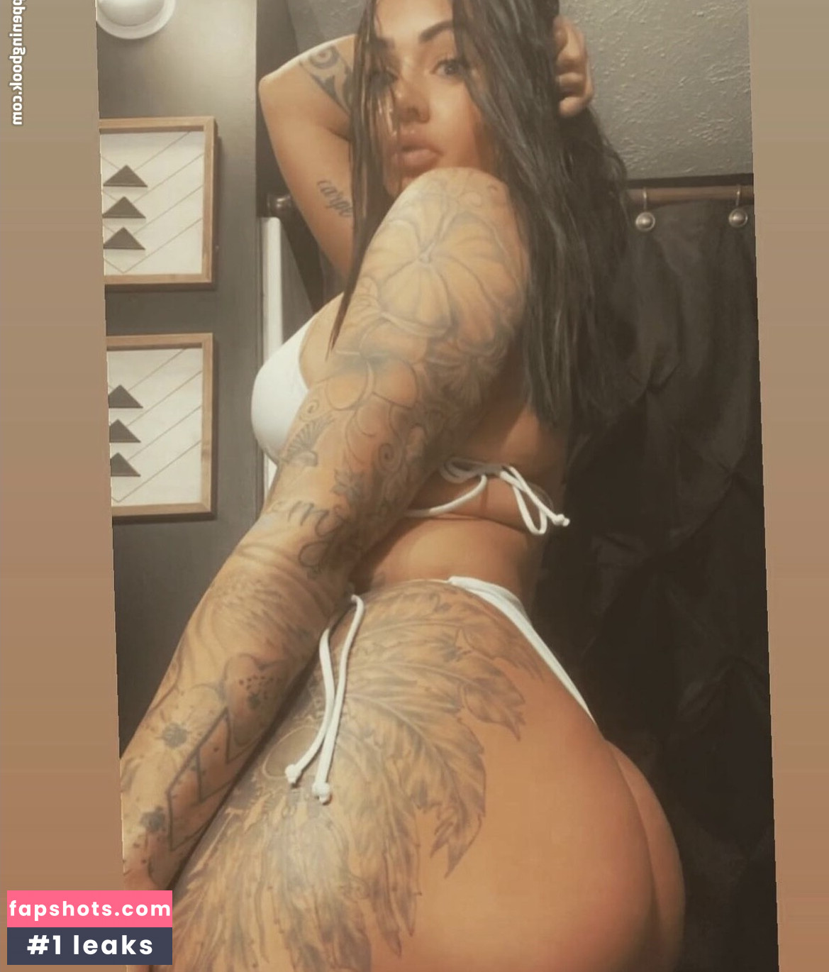 Kari_k12 gallery photo #3