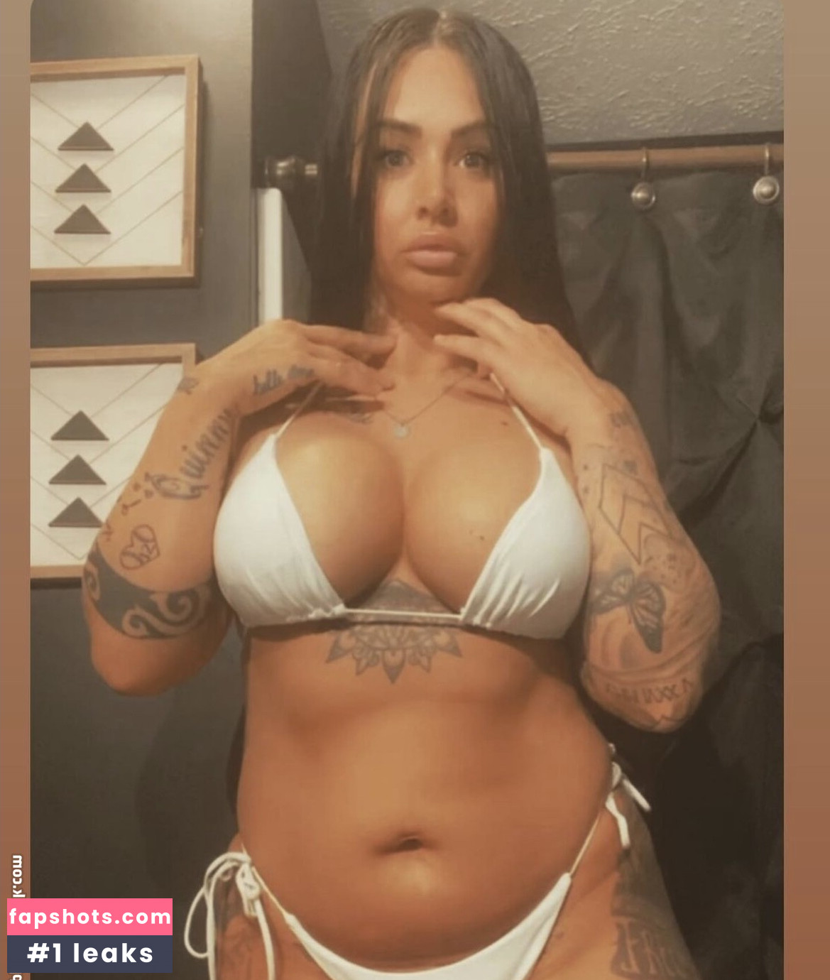 Kari_k12 gallery photo #9