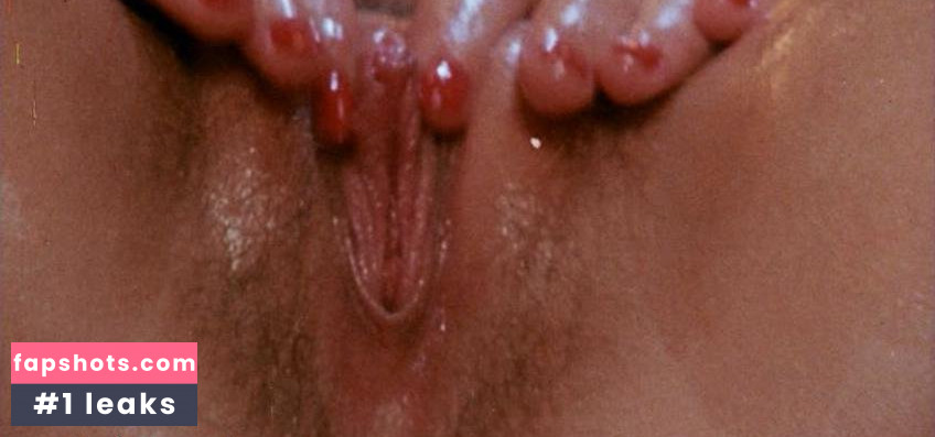 Kari Klark gallery photo #8