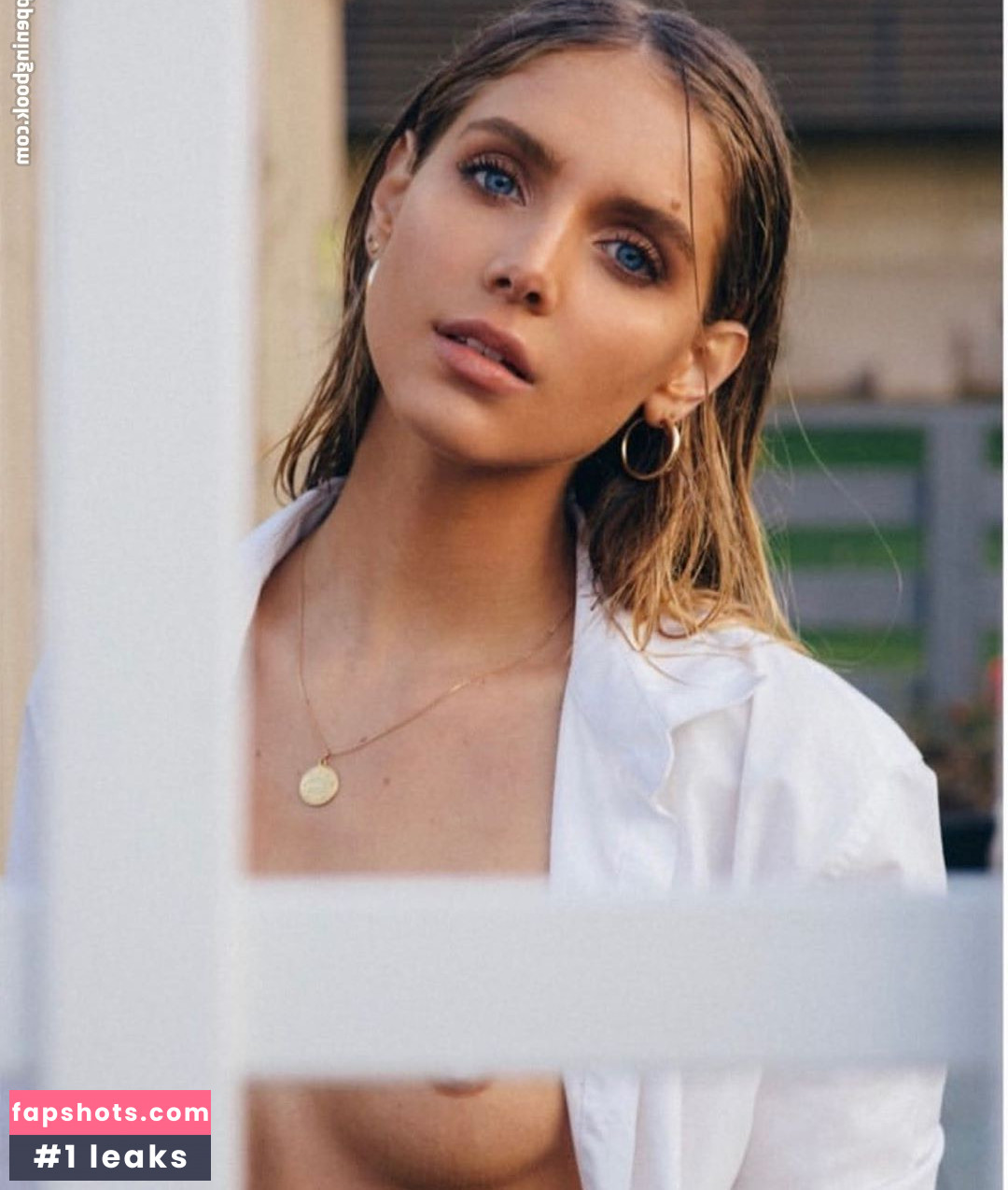 Kari Riley Nude Leaks OnlyFans Photos #115 - LeakJerk