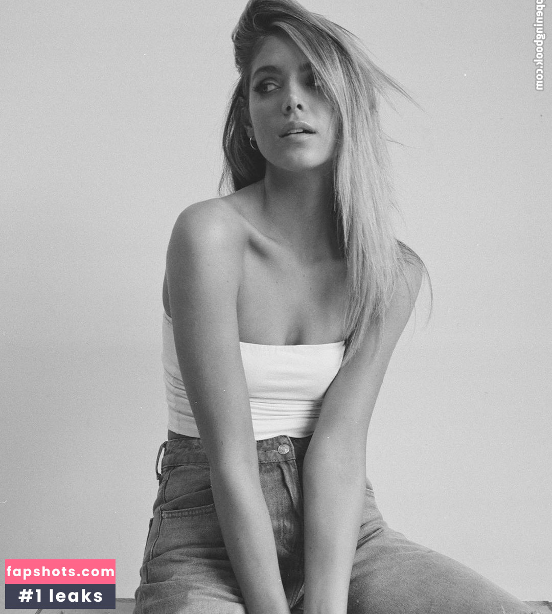 Kari Riley Nude Leaks OnlyFans Photos #120 - LeakJerk