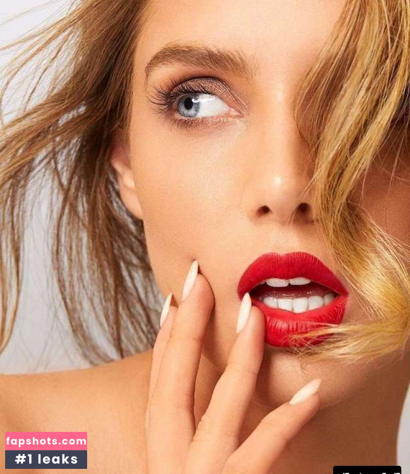 Kari Riley Nude Leaks OnlyFans Photos #43 - LeakJerk