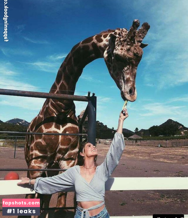 Kari Riley Nude Leaks OnlyFans Photos #46 - LeakJerk