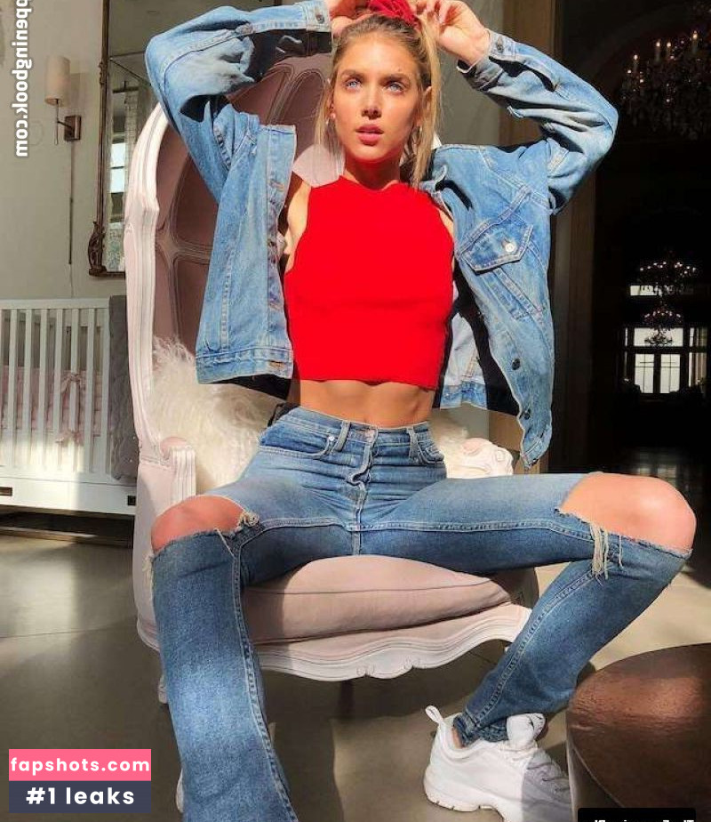 Kari Riley Nude Leaks OnlyFans Photos #48 - LeakJerk