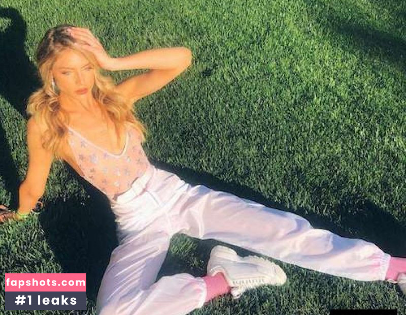 Kari Riley Nude Leaks OnlyFans Photos #49 - LeakJerk