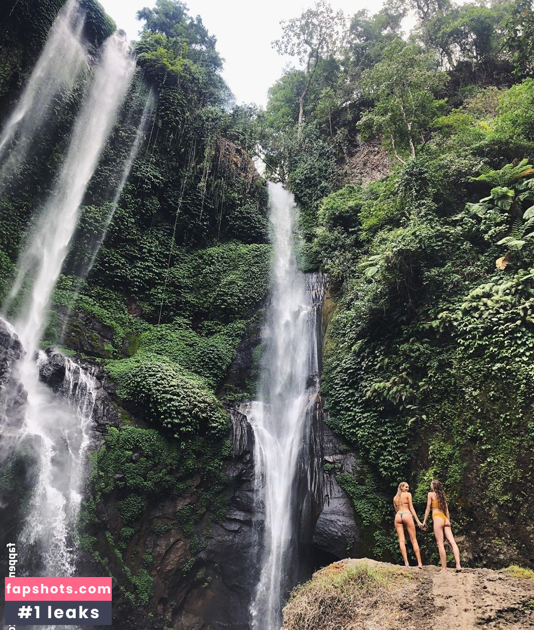 Kari Riley Nude Leaks OnlyFans Photos #93 - LeakJerk