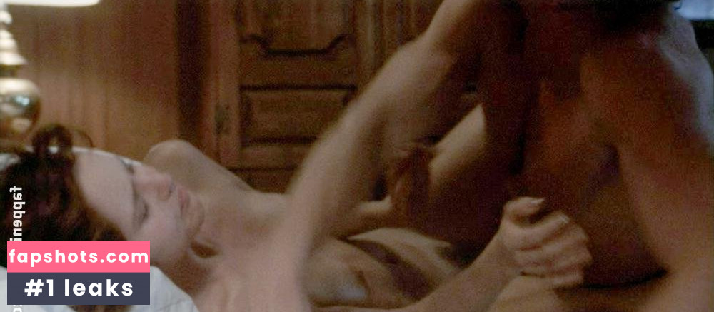 Kari Rose gallery photo #2