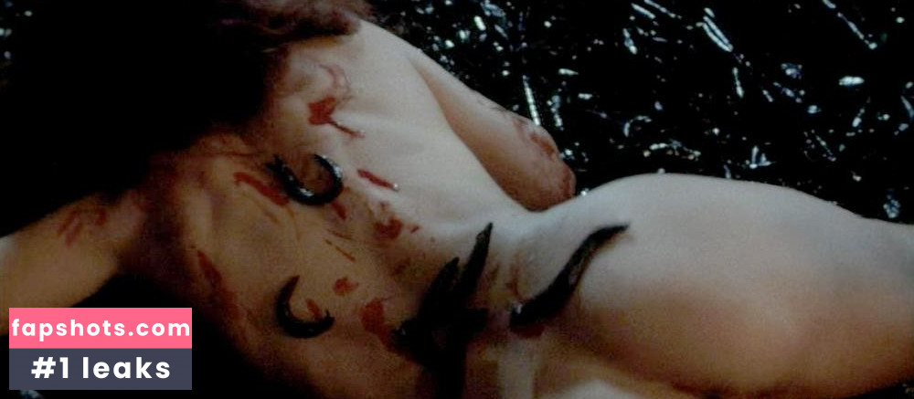 Kari Rose gallery photo #5