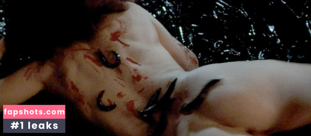 Kari Rose gallery photo #6