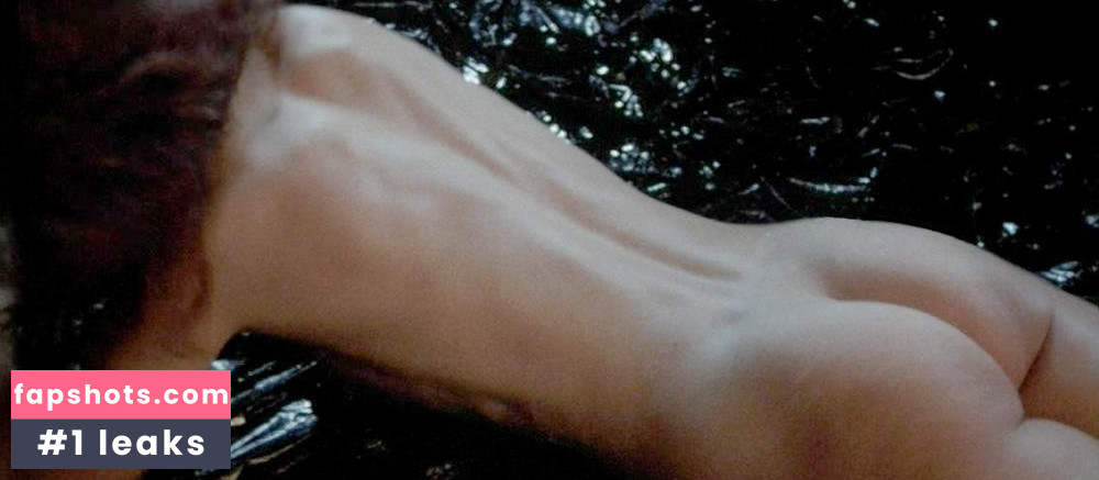 Kari Rose gallery photo #7