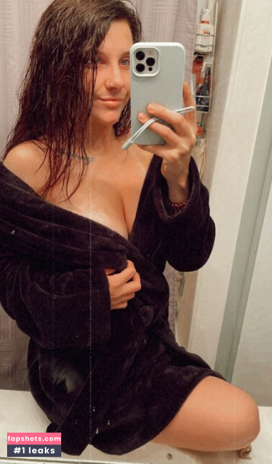 Kari3 Nude Leaks OnlyFans Photos #8 - Fapshots