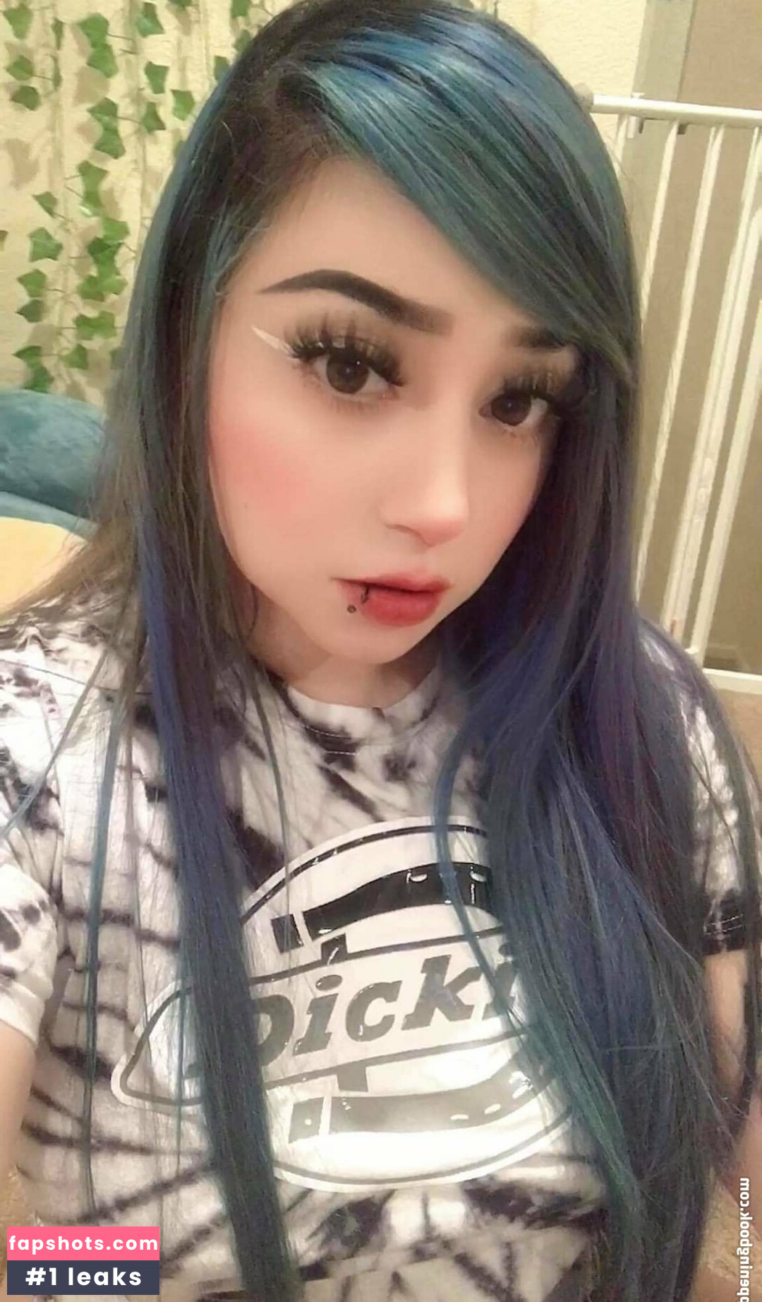 kariihearts gallery photo #2