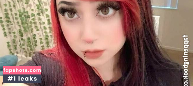 kariihearts gallery photo #3