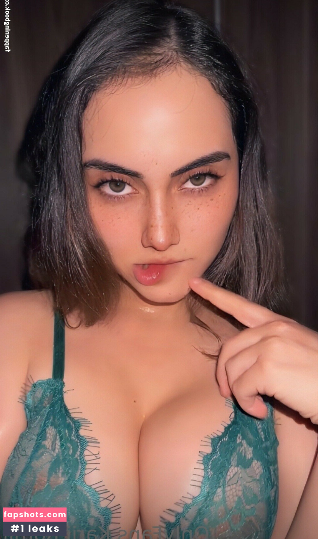 kariiromii gallery photo #11