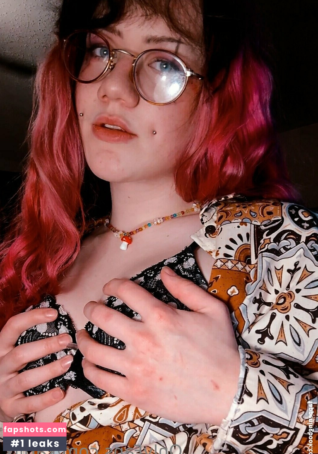 karilix gallery photo #8