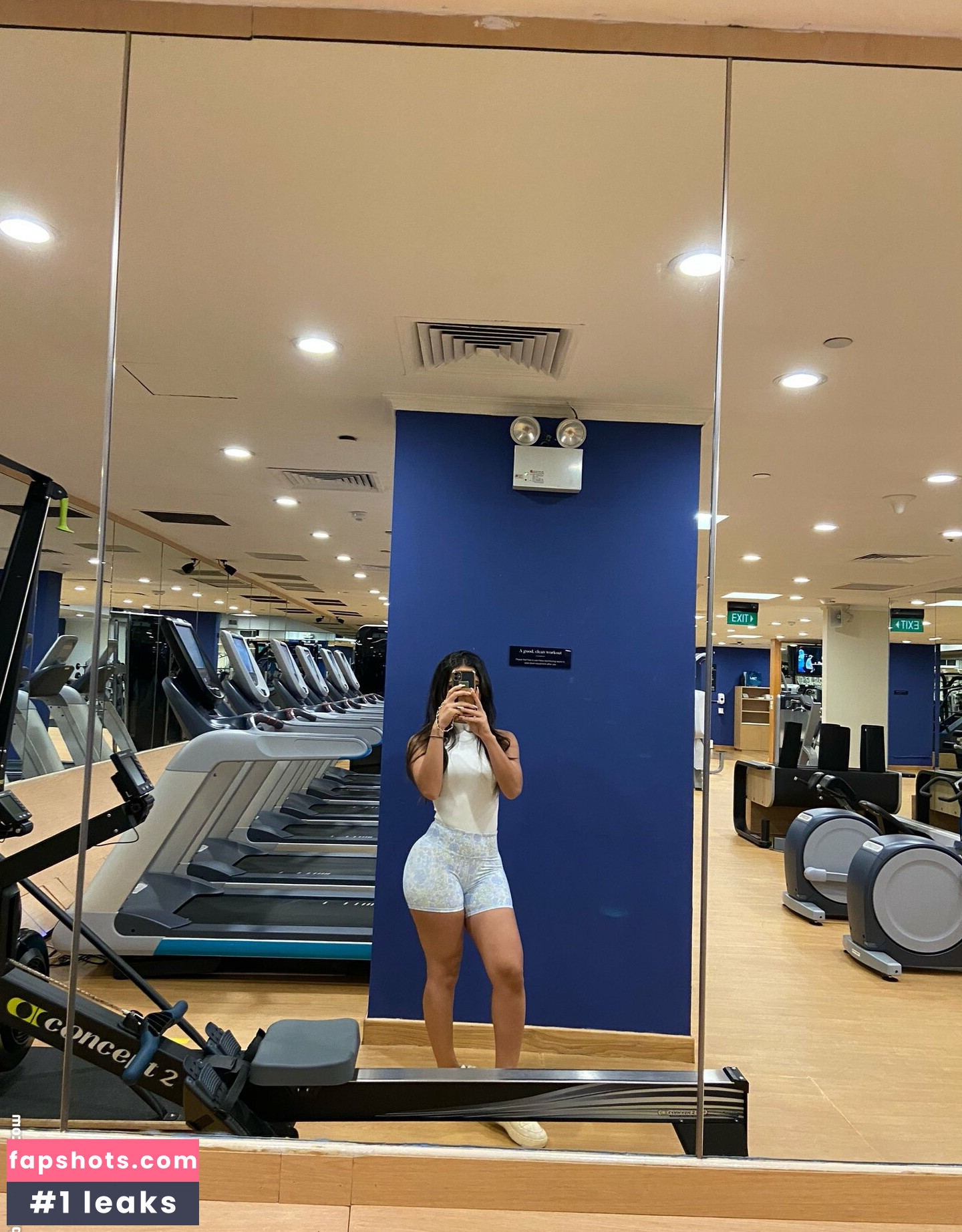 karimaa_r Nahé úniky fotek pouze od fanoušků #23 - Fapshots