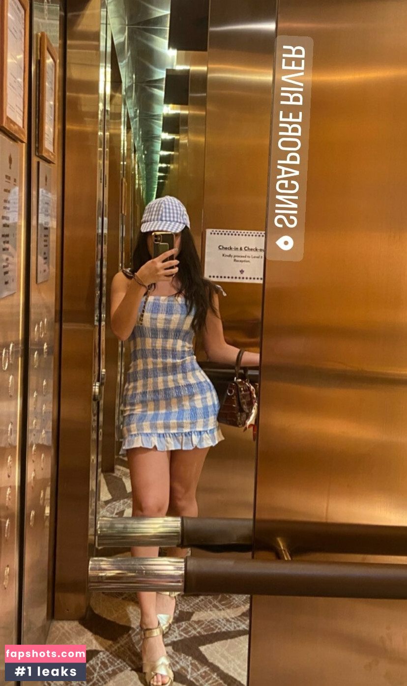 karimaa_r Nahé úniky fotek pouze od fanoušků #26 - Fapshots