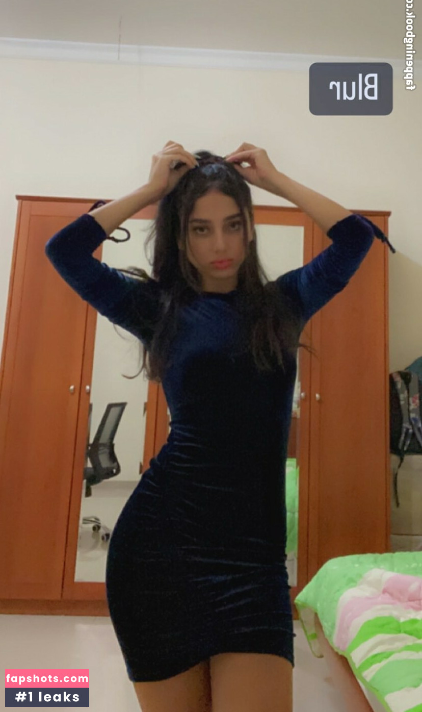 karimaa_r Nahé úniky fotek pouze od fanoušků #28 - Fapshots