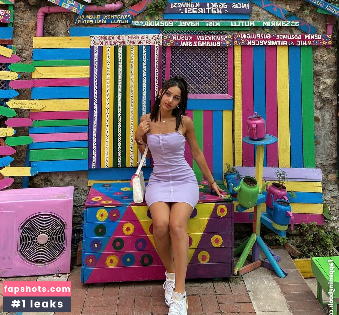 karimaa_r Nahé úniky fotek pouze od fanoušků #29 - Fapshots