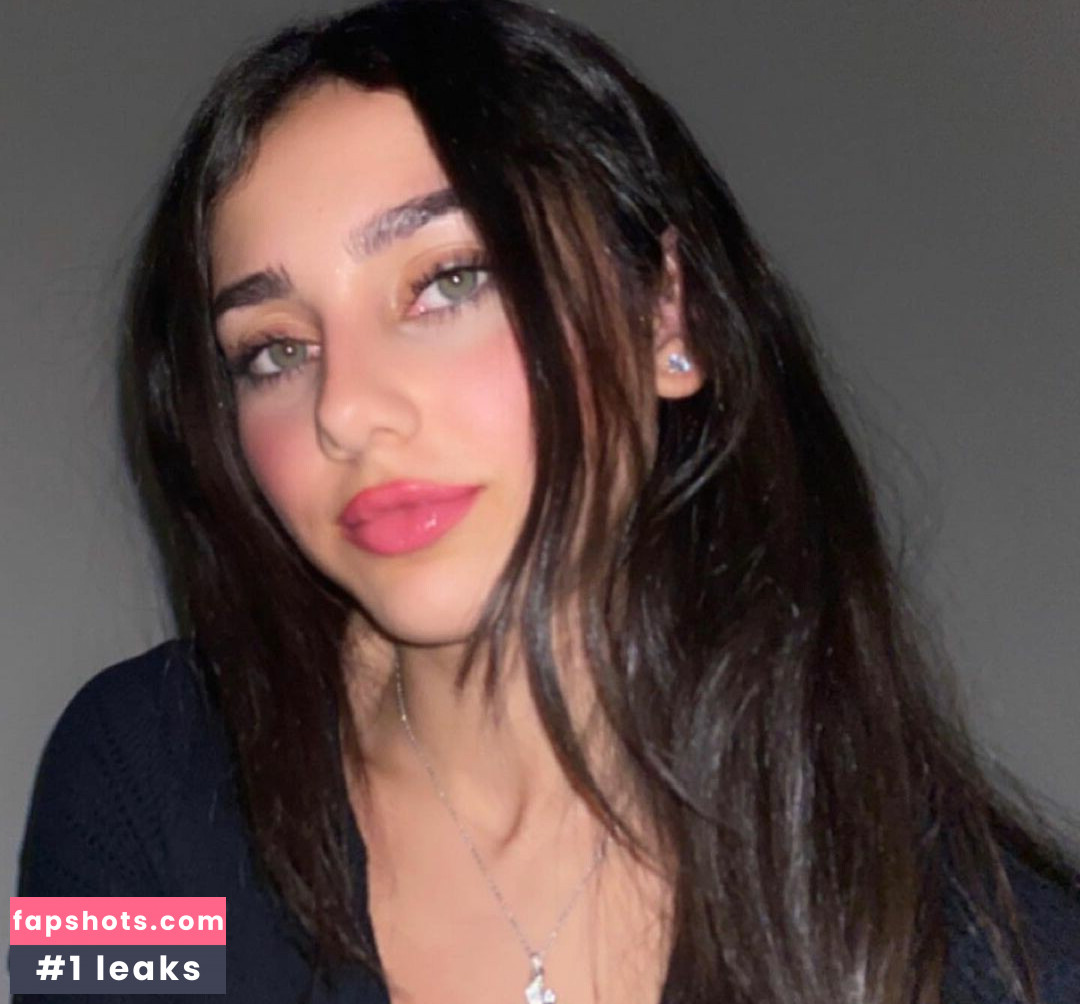 karimaa_r Nahé úniky fotek pouze od fanoušků #30 - Fapshots