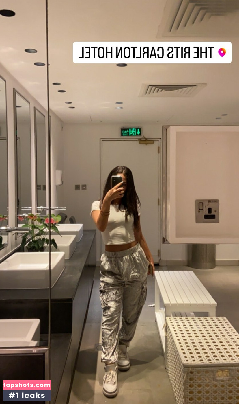 karimaa_r Nahé úniky fotek pouze od fanoušků #31 - Fapshots