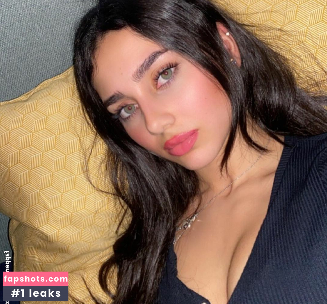 karimaa_r Nahé úniky fotek pouze od fanoušků #33 - Fapshots