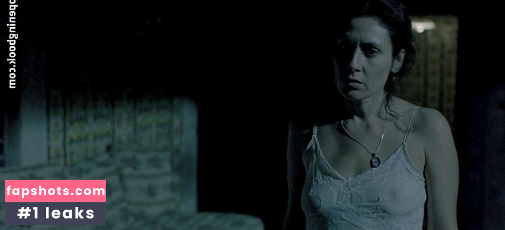 Karin Albou Nude Leaks OnlyFans Photos #4 - LeakJerk