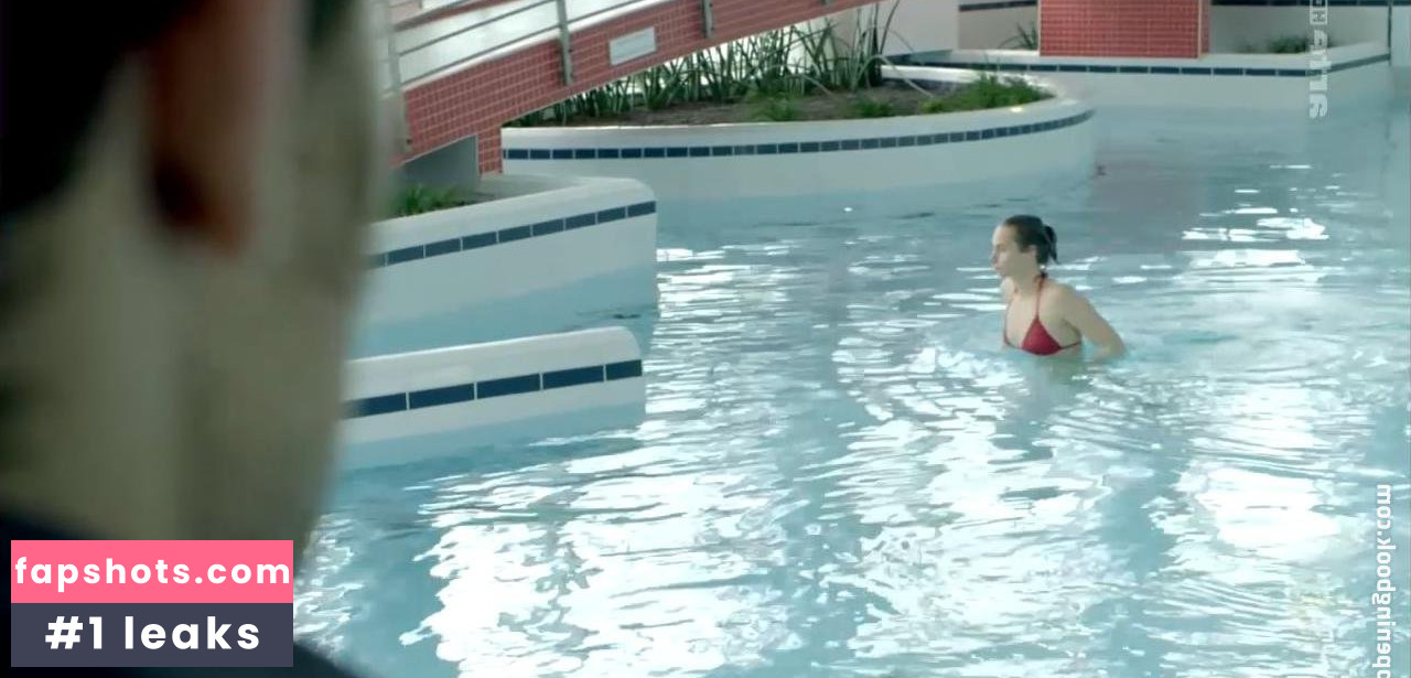 Karin Clercq nude babe gallery