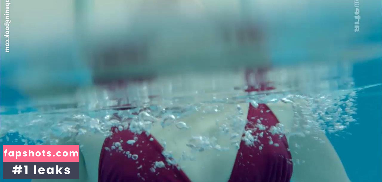 Karin Clercq gallery photo #6