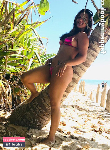 Karin Francini gallery photo #14