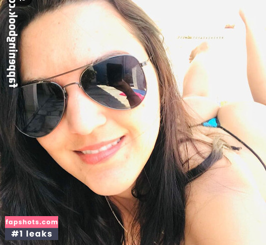 Karin Francini gallery photo #15